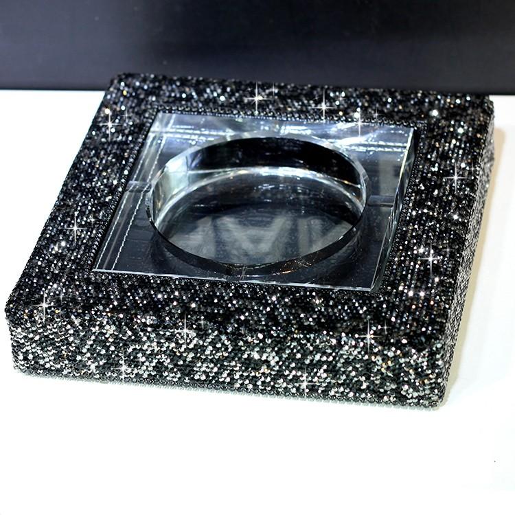 GMS01972 キラキラ カラーストーン ラインストーン ジュエリー 豪華