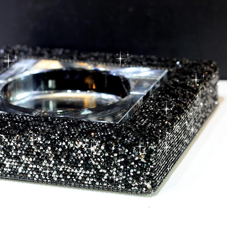 GMS01972 キラキラ カラーストーン ラインストーン ジュエリー 豪華