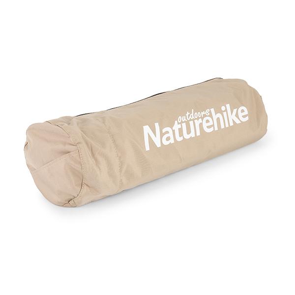 NatureHike（ネイチャーハイク） 【並行輸入品】 在庫限り コット