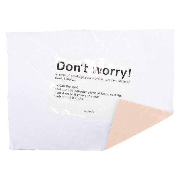 NORDISK（ノルディスク） 月初限定ポイントUP 【並行輸入品