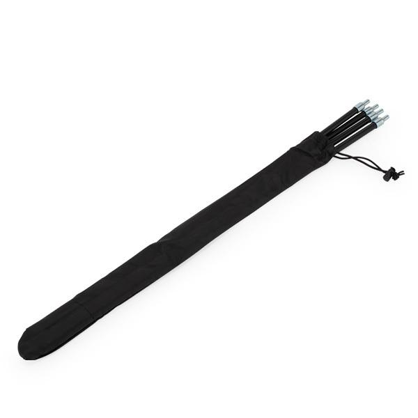 Spornia 【並行輸入品】 スポーニア 野球ネット 練習 バッティング