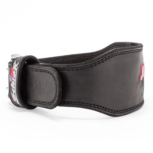 Schiek（シーク） 月初限定ポイントUP 【並行輸入品】 リフティング