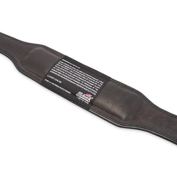 Schiek（シーク） 月初限定ポイントUP 【並行輸入品】 リフティング