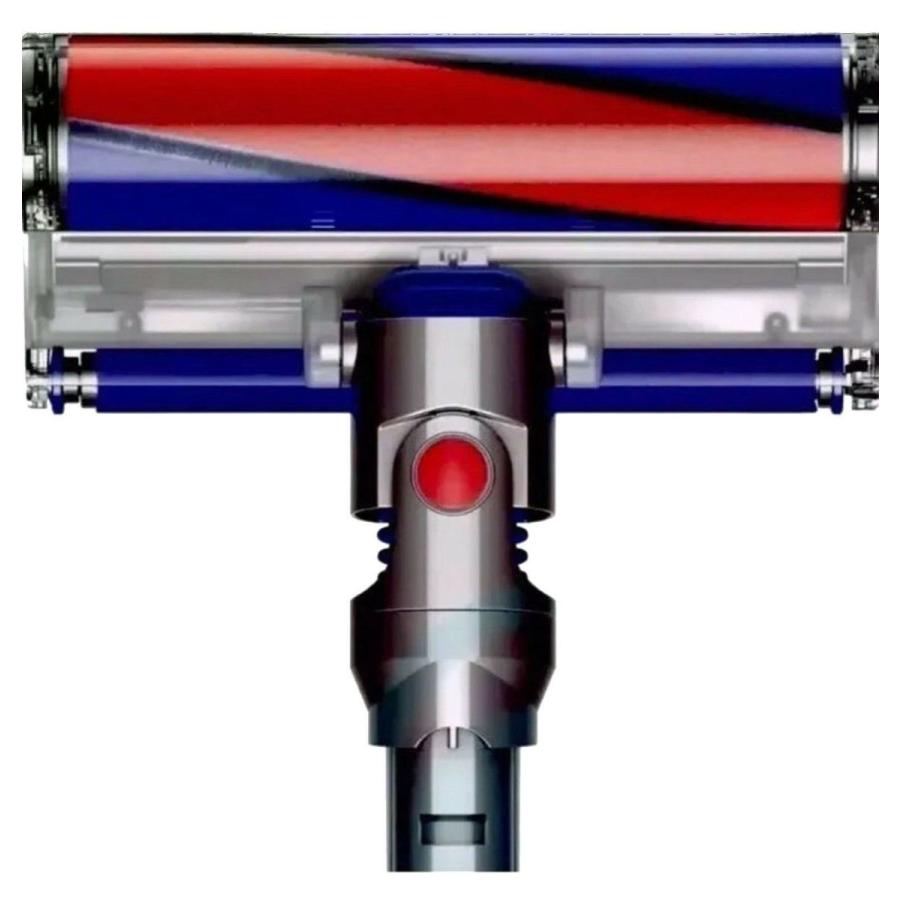 Dyson（ダイソン） 純正 ソフトローラークリーンヘッド DC61 DC62 DC74