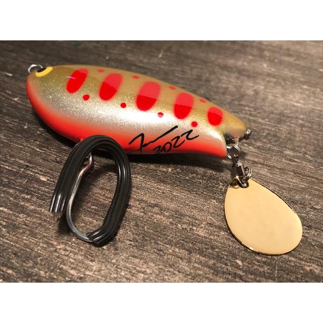 タマタマルアー トップスピード YMGG : GIZMO ヤフー店 - 通販 - Yahoo