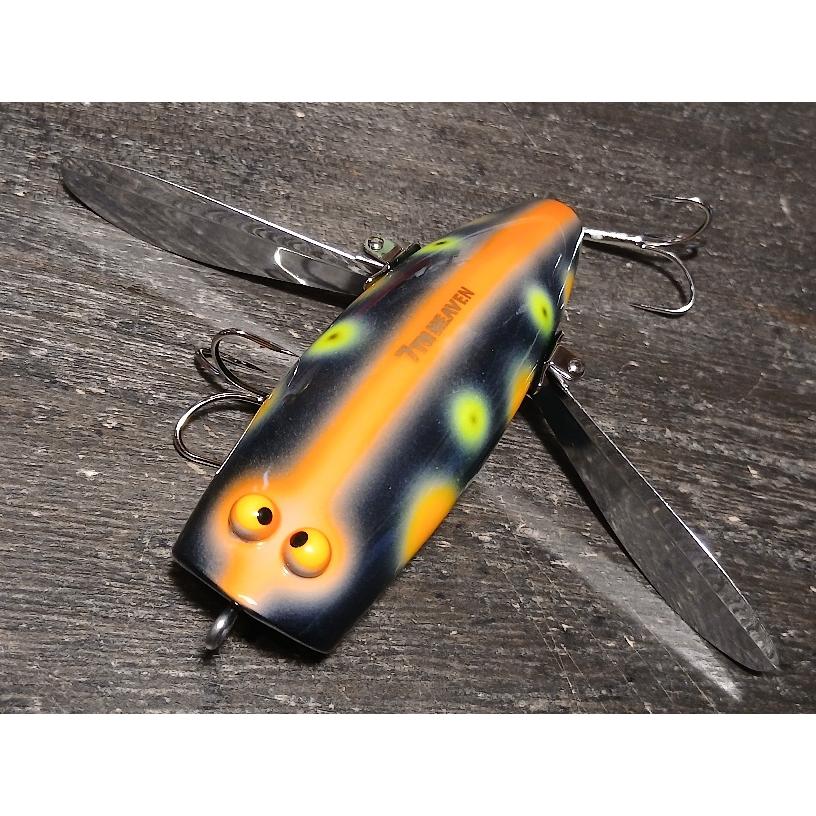 ガウラクラフト ソリージャ ブラックパロット : GIZMO ヤフー店 - 通販