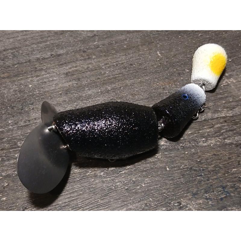 イソノファクトリー スローノイジー : GIZMO ヤフー店 - 通販 - Yahoo