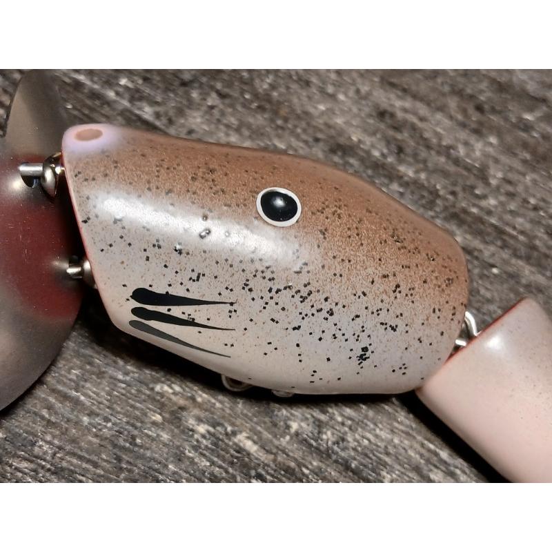 イソノファクトリー スローノイジー : GIZMO ヤフー店 - 通販 - Yahoo