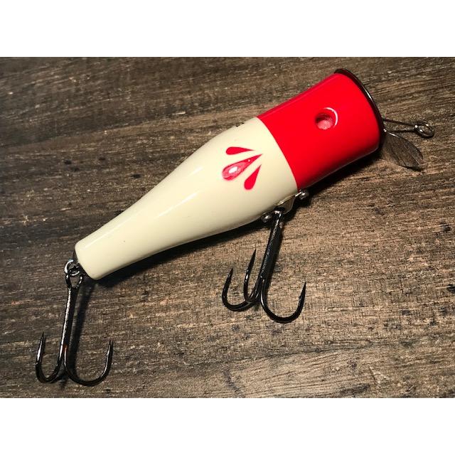 丸親ベイツ ベロダシ ・中古品 : GIZMO ヤフー店 - 通販 - Yahoo