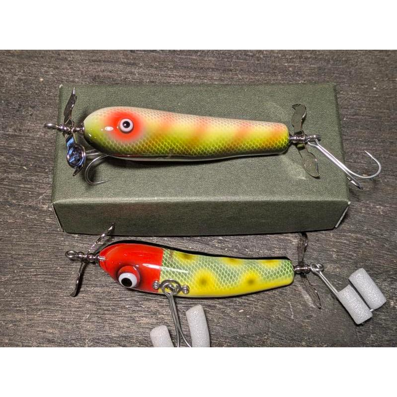 クワイエットファンク ソリフィー : GIZMO ヤフー店 - 通販 - Yahoo