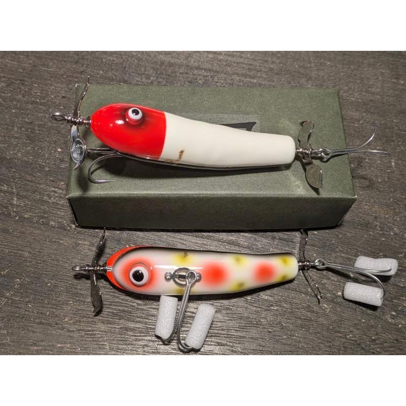 クワイエットファンク ソリフィー : GIZMO ヤフー店 - 通販 - Yahoo