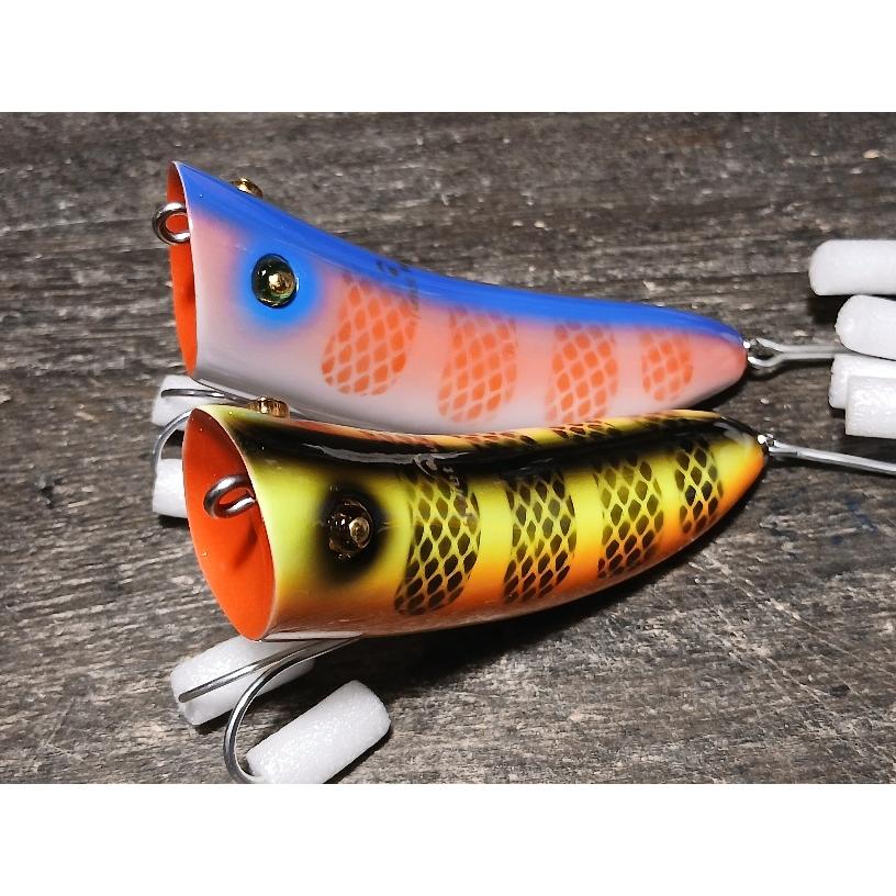 クワイエットファンク ファットチャグベリーヴィー : GIZMO ヤフー店