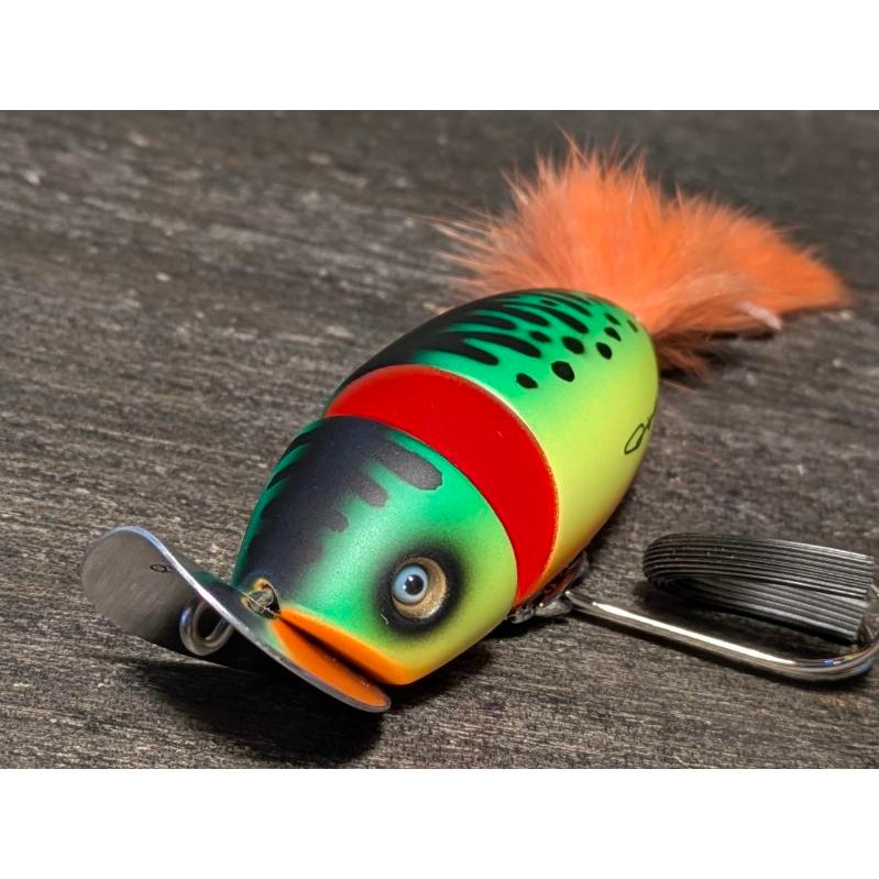 クオリティライフ ホルン 【公式通販】