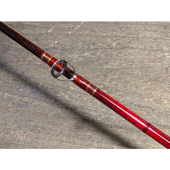 スローテーパー ディスティル GL58 ダージリン : GIZMO ヤフー店