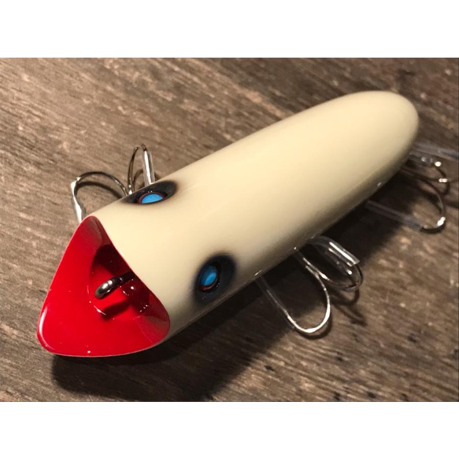 アブディール スラープアシッド SI（ソリッドアイボリー） : GIZMO