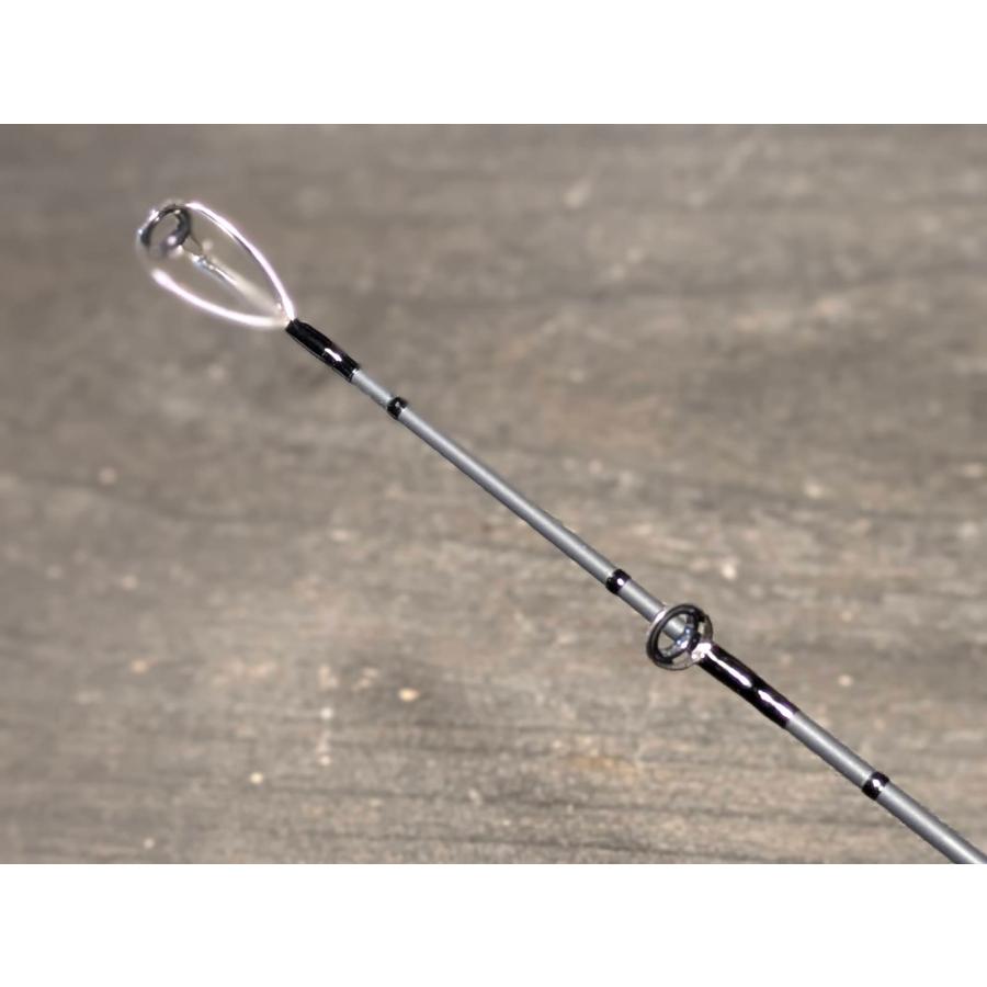 アカシブランド E-mode（イーモード） : GIZMO ヤフー店 - 通販