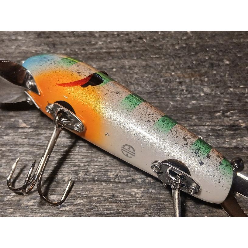 アカシブランド カポニータ ・1月下旬発売/ご予約受付 : GIZMO ヤフー