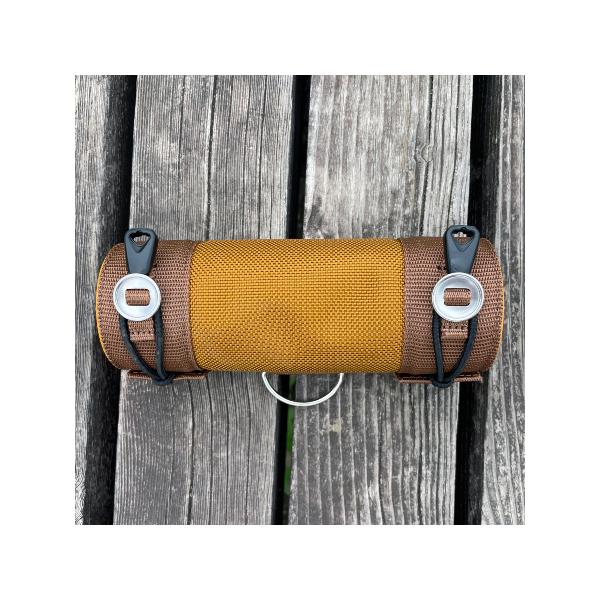 ボッコム マジックスケール70 : GIZMO ヤフー店 - 通販 - Yahoo