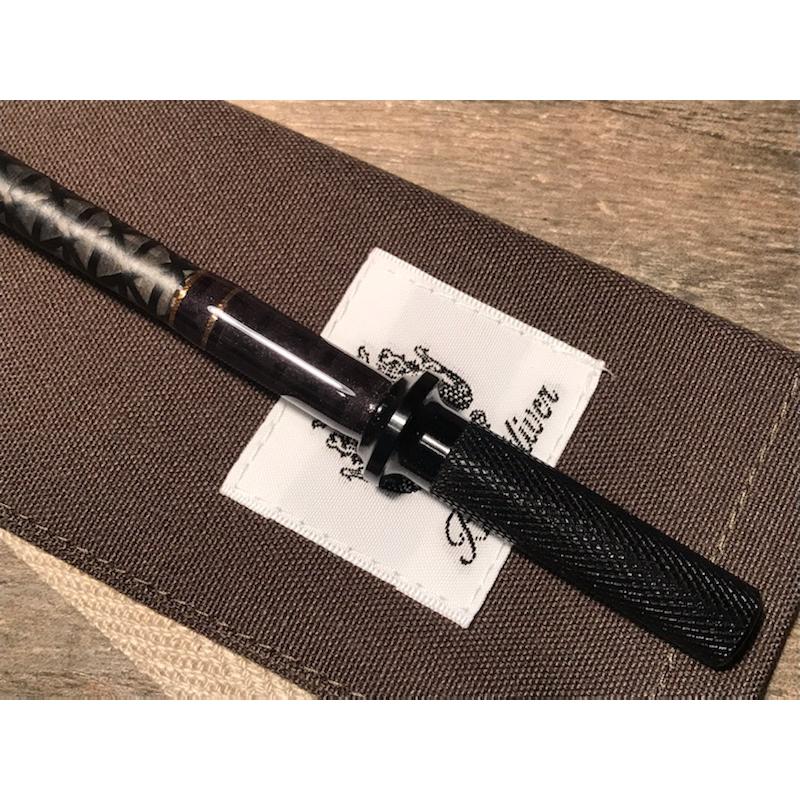 ブライトリバー キャトル2 2532 BLガイドver : GIZMO ヤフー店 - 通販