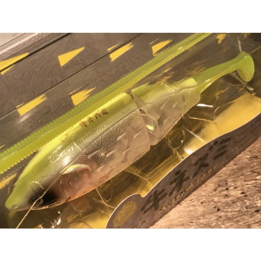 痴虫 牛ネズミ 蛍光レモンサワー : GIZMO ヤフー店 - 通販 - Yahoo