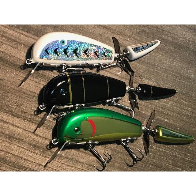 ムチョウワークス ジョイプー : GIZMO ヤフー店 - 通販 - Yahoo