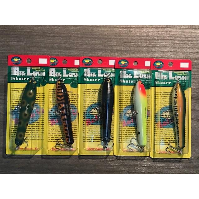 スポーツザウルス ビッグラッシュスケーター ・新古品 : GIZMO ヤフー