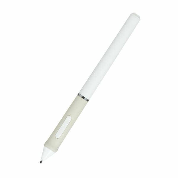 PRINCETON（プリンストン） 天然素材から生まれたグラフィックペン