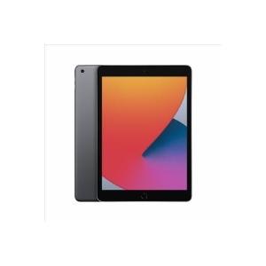 iPad APPLE（アップル) MYLD2J/A 第8世代iPad 10.2インチ 128GB Wi-Fi