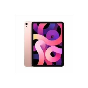 iPad APPLE（アップル） MYFX2J/A 第4世代iPad Air 10.9インチ 256GB