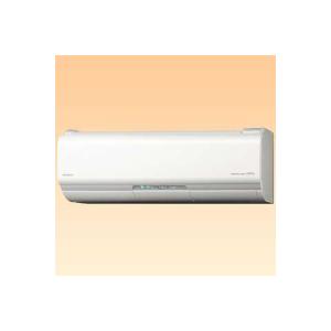 日立（HITACHI） RAS-X56H2-W エアコン （冷房時15〜23畳／暖房時15