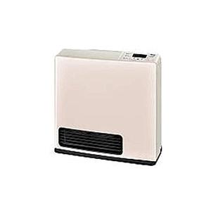 リンナイ（Rinnai） RINNAI（リンナイ）【プロパンガス用】 SRC-364E