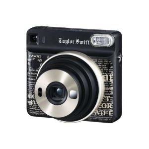 FUJIFILM（フジフイルム） 富士フイルム(FUJIFILM) instax SQUARE SQ6