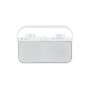 TOSHIBA（東芝） TY-WSD20(W) テレビ用ワイヤレススピーカー AUREX