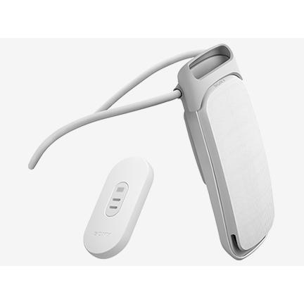 SONY（ソニー） RNPK-5T REON POCKET 5 （レオンポケット5