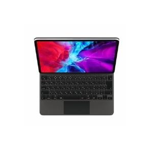 Apple APPLE（アップル） MXQU2J/A 12.9インチiPad Pro(第4世代)用