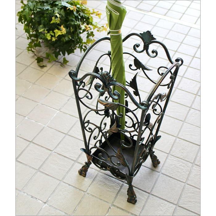 傘立て かさ立て 傘たて おしゃれ 北欧 シンプル 傘収納 玄関