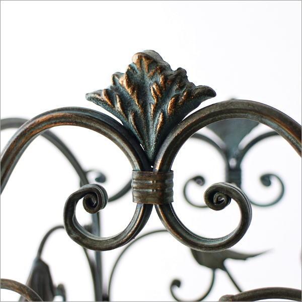 傘立て かさ立て 傘たて おしゃれ 北欧 シンプル 傘収納 玄関