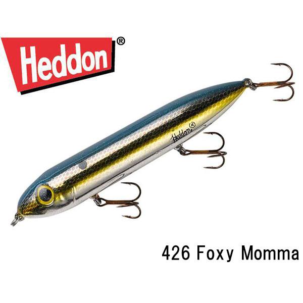 SMITH（スミス） ヘドン スーパースプーク : ギル Yahoo店 - 通販