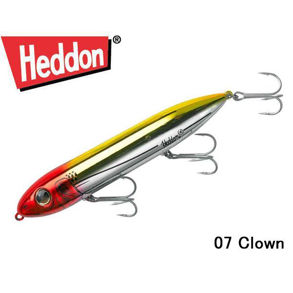 SMITH（スミス） ヘドン スーパースプーク : ギル Yahoo店 - 通販