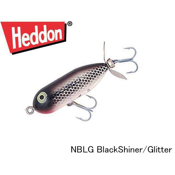 ヘドン ベビートーピード ネコポス対応商品 : ギル Yahoo店 - 通販