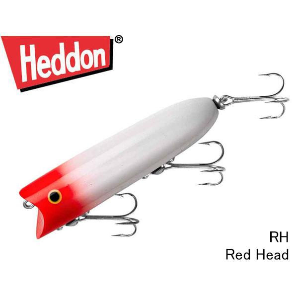 Heddon ヘドン ラッキー13 : ギル Yahoo店 - 通販 - Yahoo!ショッピング