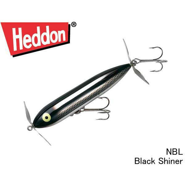 ヘドン ウンデッドザラスプーク : ギル Yahoo店 - 通販 - Yahoo