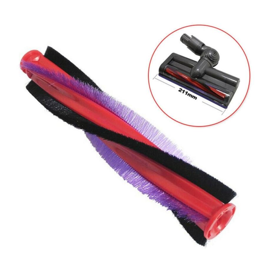 Dyson（ダイソン） ローラーブラシ 回転ブラシ メインブラシ モーター