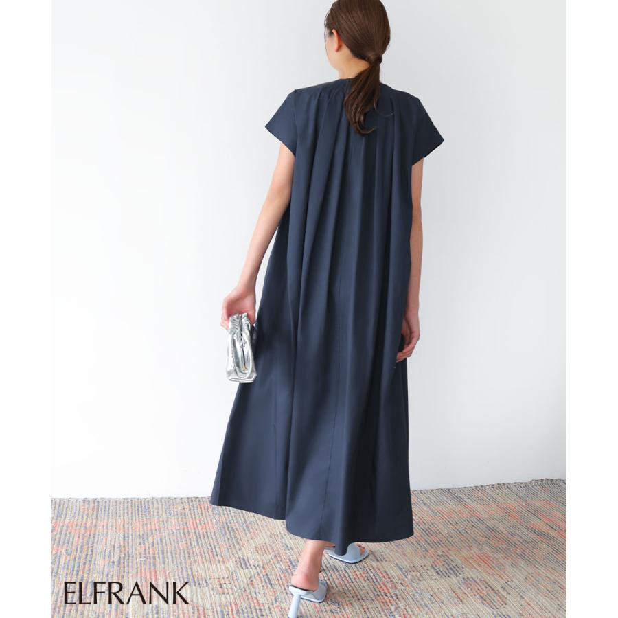 ワンピース レディース ロングワンピース 大きいサイズ きれいめ