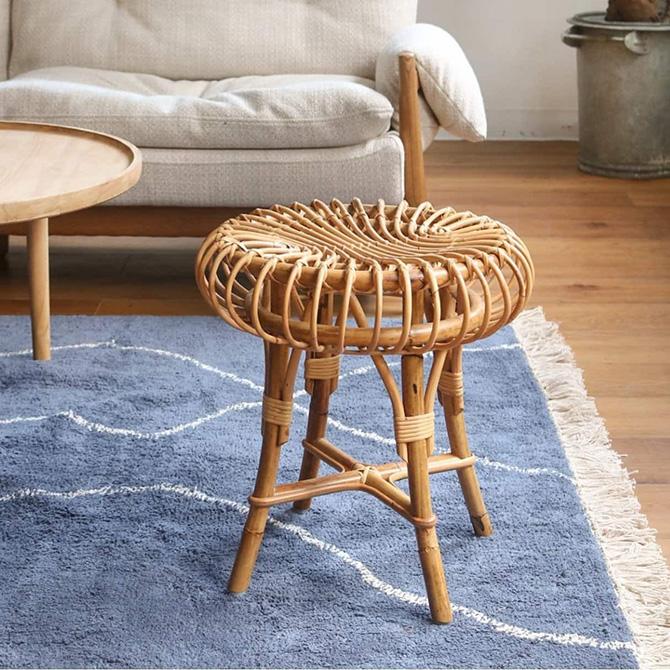 journal standard Furniture（ジャーナル スタンダード ファニチャー