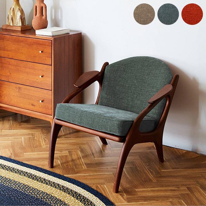 ACME Furniture（アクメファニチャー） ソファ ソファー 1人掛け