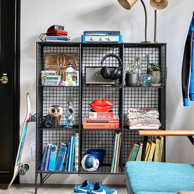 journal standard Furniture（ジャーナル スタンダード ファニチャー