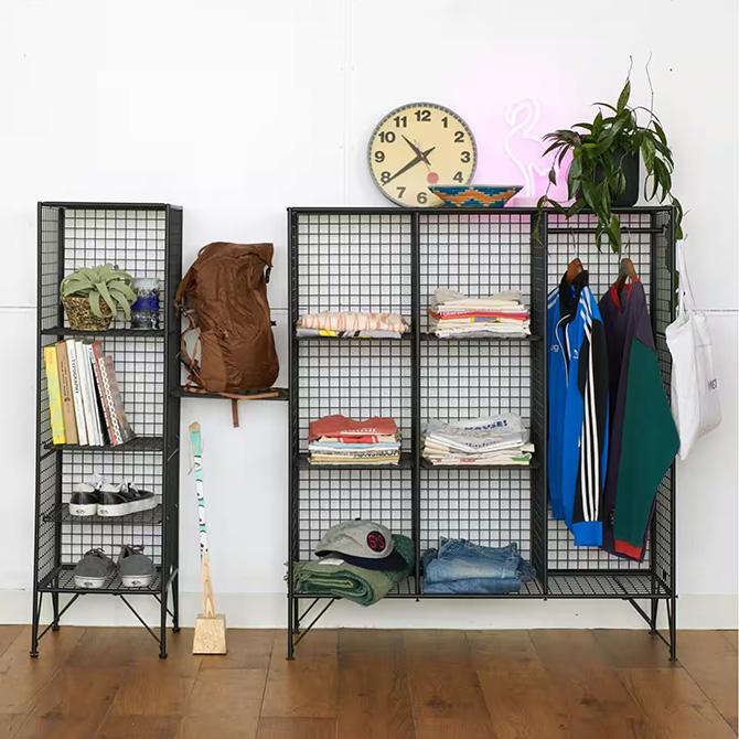 journal standard Furniture（ジャーナル スタンダード ファニチャー