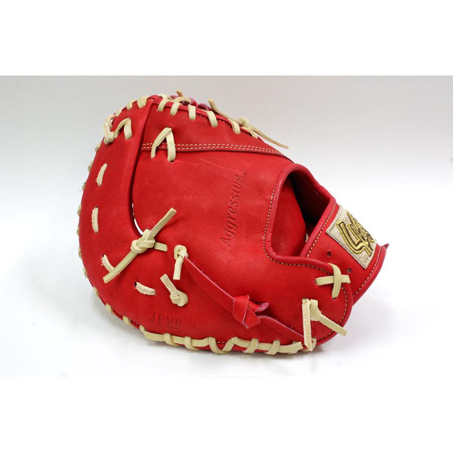 久保田スラッガー（KUBOTA SLUGGER） 2025 少年軟式ファーストミット