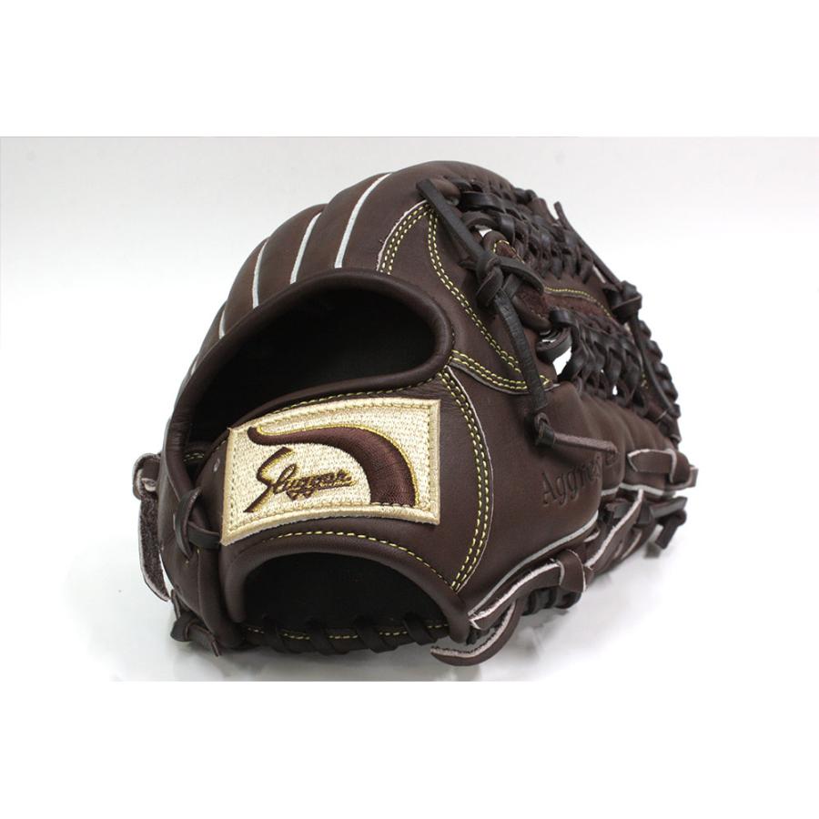 久保田スラッガー（KUBOTA SLUGGER） 2026 グローブ 少年 軟式 KSN-J4A